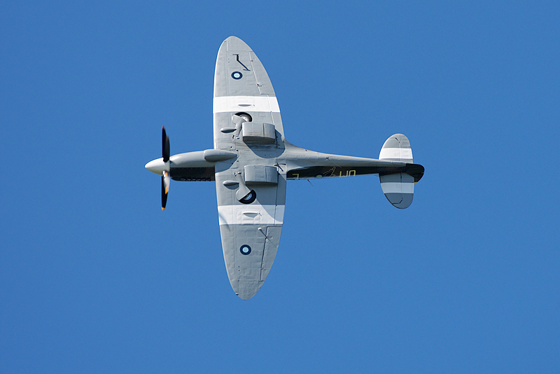 La Ferte Alais 2009_160.jpg