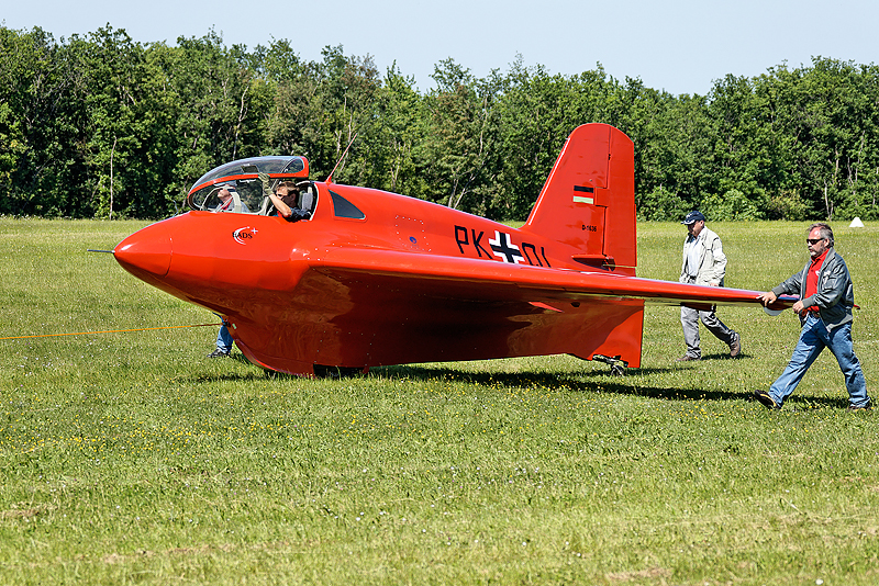 La Ferte Alais 2009_163.jpg