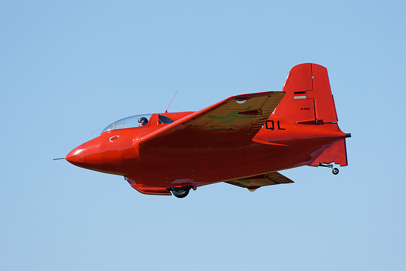La Ferte Alais 2009_166.jpg