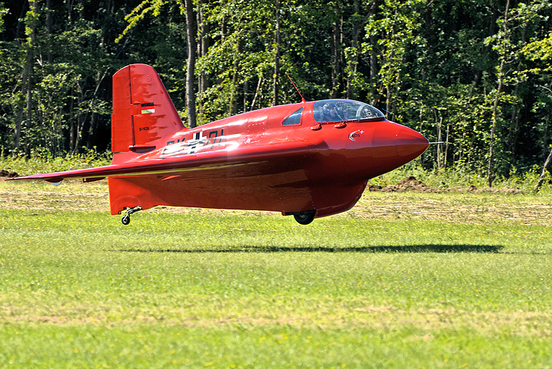 La Ferte Alais 2009_167.jpg