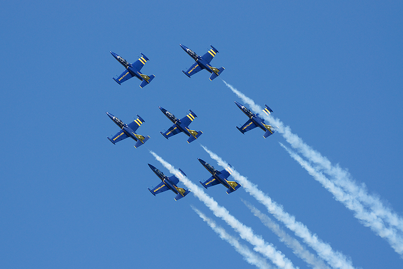 La Ferte Alais 2009_168.jpg