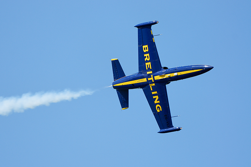 La Ferte Alais 2009_172.jpg