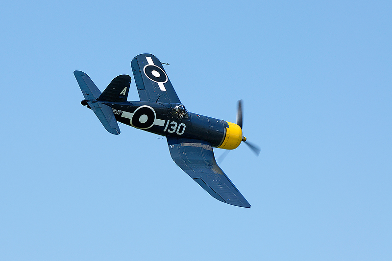 La Ferte Alais 2009_182.jpg