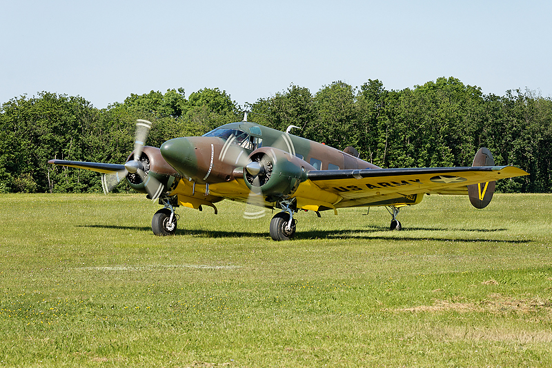 La Ferte Alais 2009_184.jpg