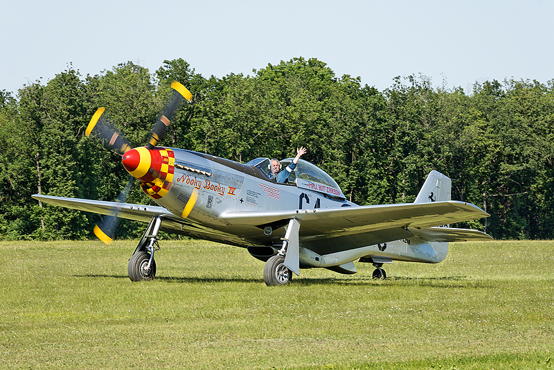 La Ferte Alais 2009_190.jpg
