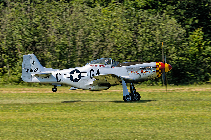 La Ferte Alais 2009_192.jpg