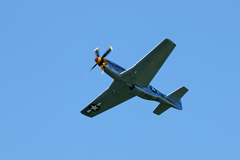 La Ferte Alais 2009_193.jpg