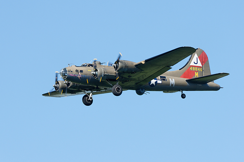 La Ferte Alais 2009_196.jpg