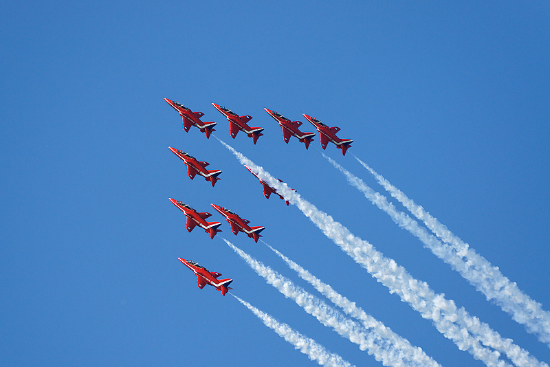 La Ferte Alais 2009_207.jpg