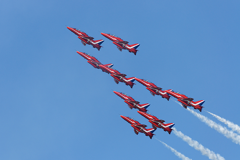 La Ferte Alais 2009_208.jpg