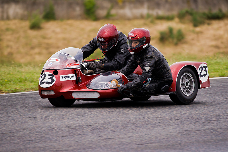 Side-Cars Anciens Circuit Carole _023.JPG