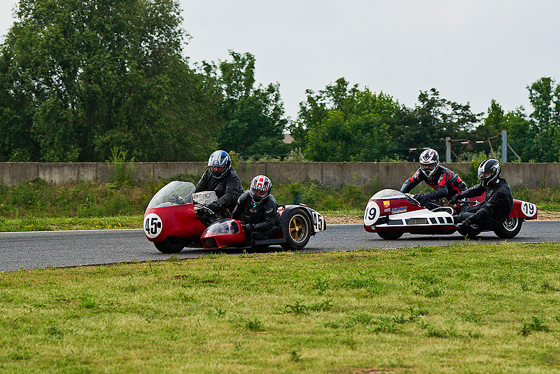 Side-Cars Anciens Circuit Carole _026.JPG