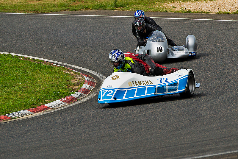 Side-Cars Anciens Circuit Carole _061.JPG