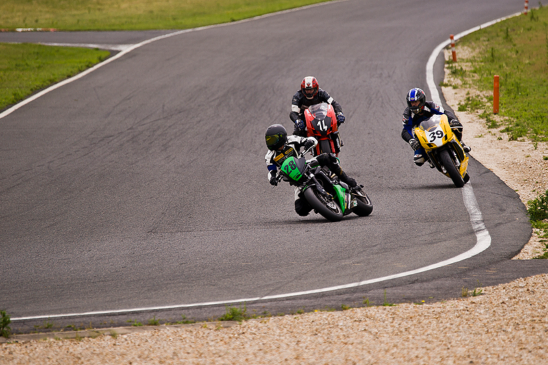 Circuit Carole 300 Miles Endurance Motos _026.JPG