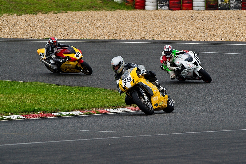 Circuit Carole 300 Miles Endurance Motos _039.JPG