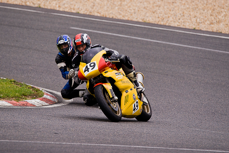 Circuit Carole 300 Miles Endurance Motos _060.JPG