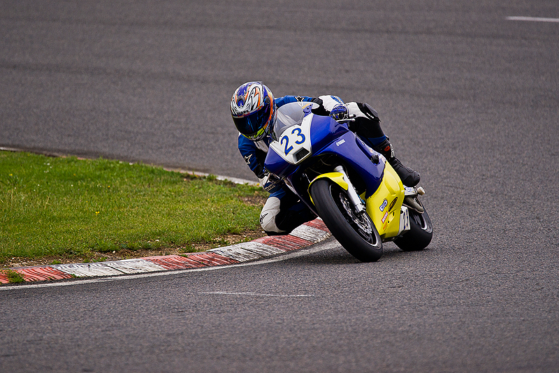 Circuit Carole 300 Miles Endurance Motos _091.JPG