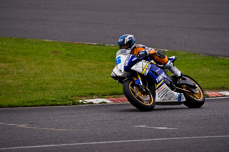 Circuit Carole 300 Miles Endurance Motos _092.JPG