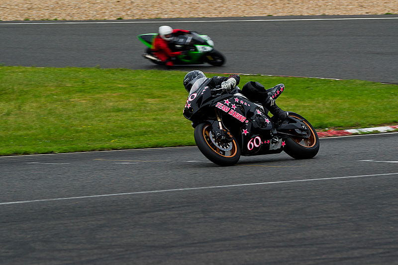 Circuit Carole 300 Miles Endurance Motos _105.JPG