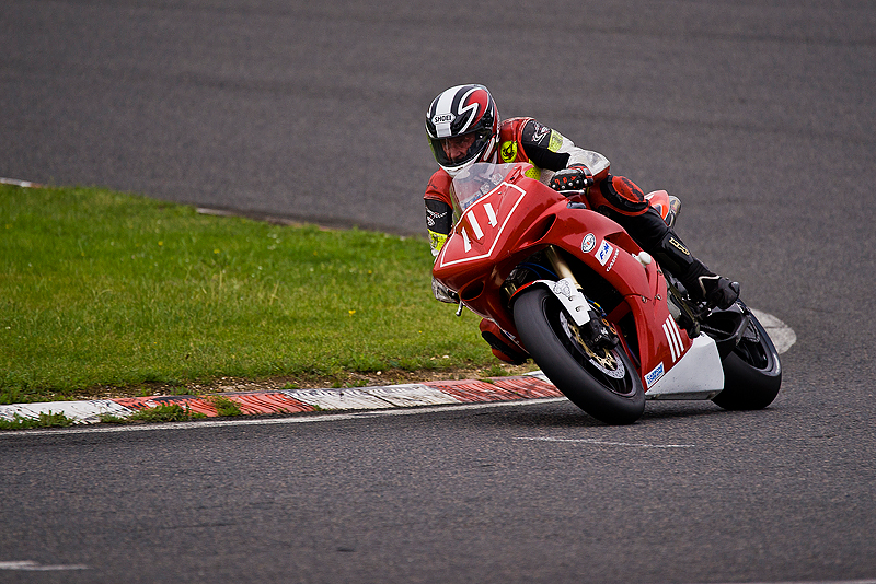 Circuit Carole 300 Miles Endurance Motos _112.JPG