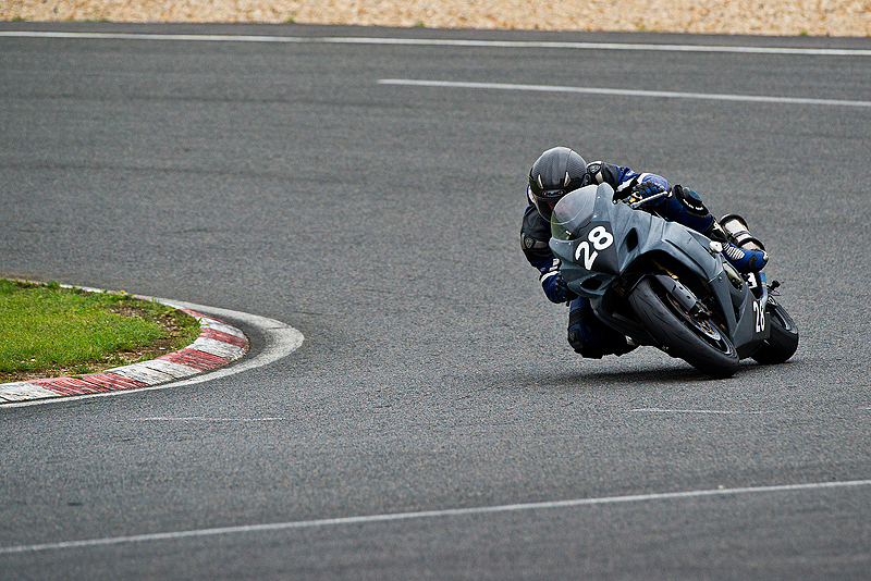 Circuit Carole 300 Miles Endurance Motos _135.JPG