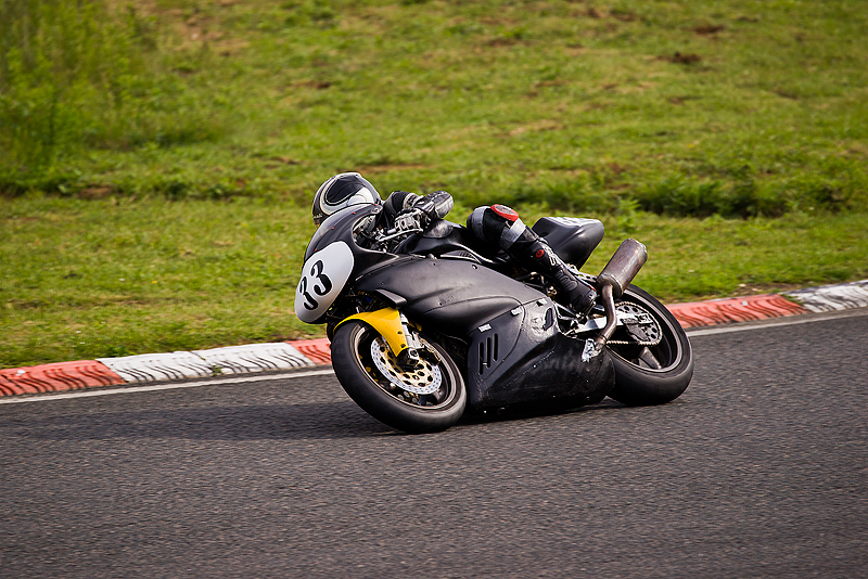 Circuit Carole 300 Miles Endurance Motos _145.JPG