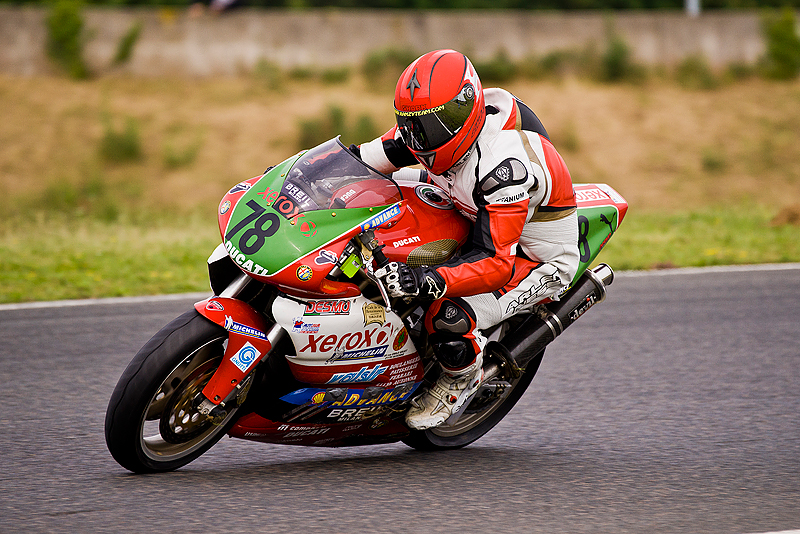 Circuit Carole 300 Miles Endurance Motos _188.JPG