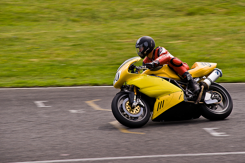Circuit Carole 300 Miles Endurance Motos _209.JPG