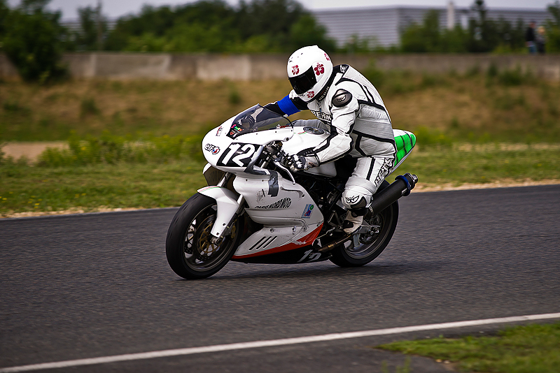 Circuit Carole 300 Miles Endurance Motos _212.JPG