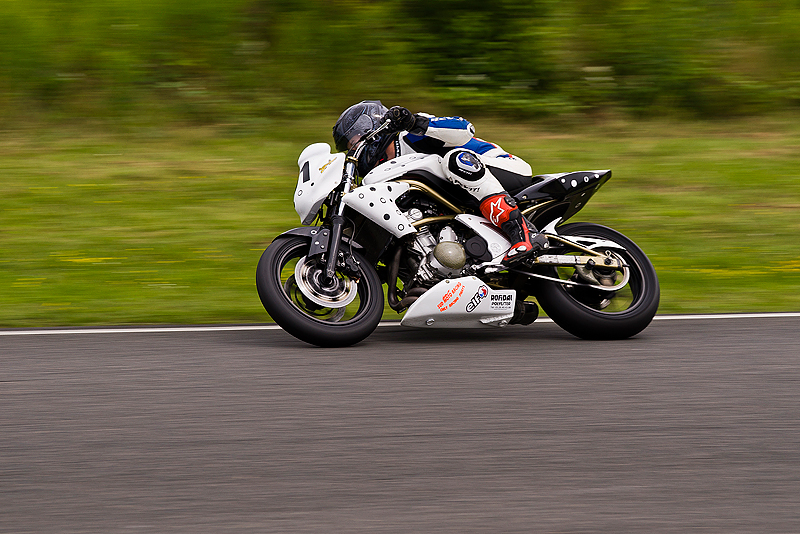 Circuit Carole 300 Miles Endurance Motos _219.JPG