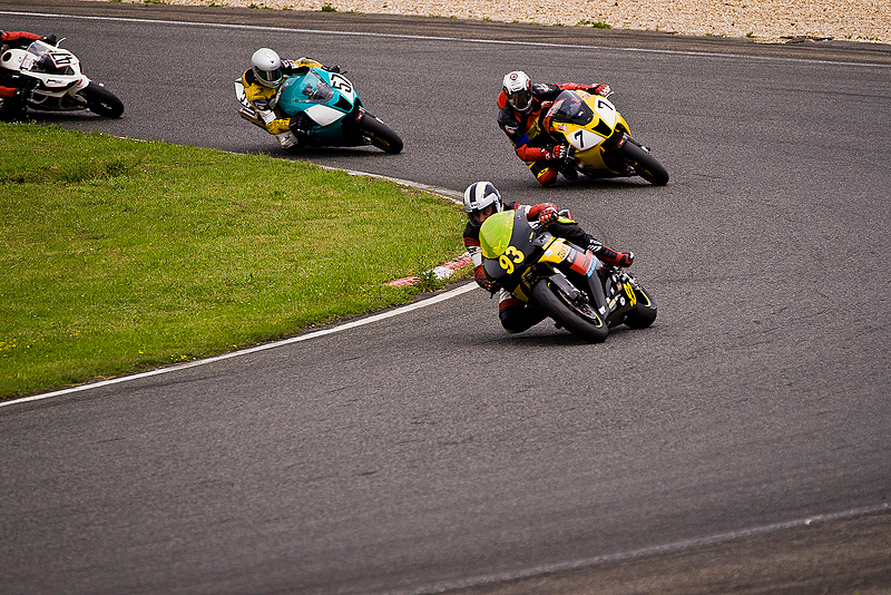 Circuit Carole 300 Miles Endurance Motos _226.JPG