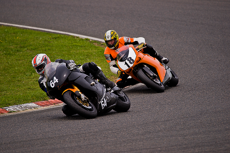 Circuit Carole 300 Miles Endurance Motos _251.JPG