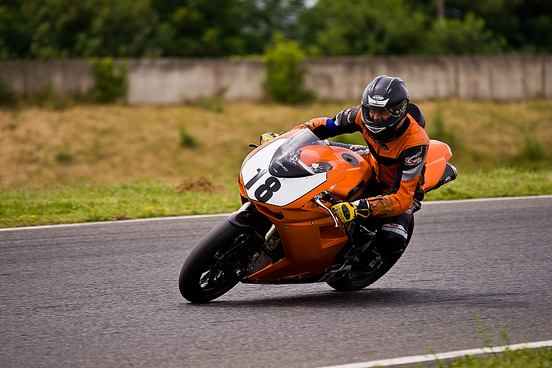 Circuit Carole 300 Miles Endurance Motos _268.JPG