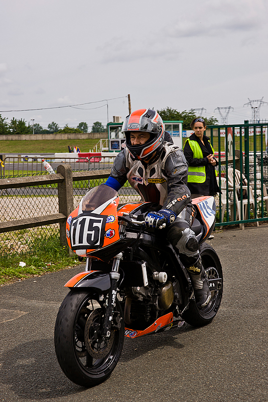 Circuit Carole 300 Miles Endurance Motos _301.JPG
