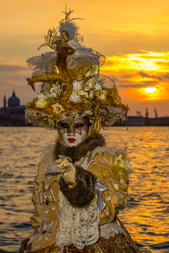 Carnaval Venise 2013_348.jpg