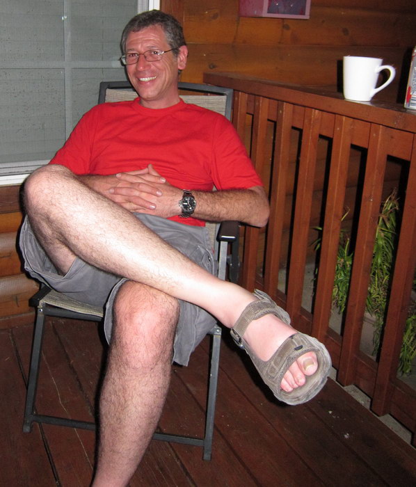 IMG_2492.JPG