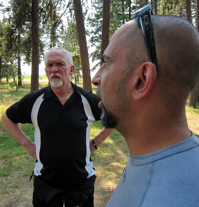 IMG_3159.JPG