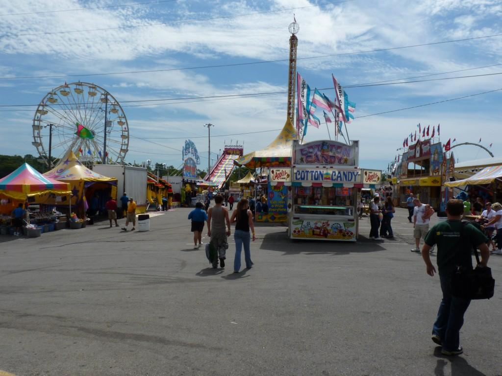 statefair 038 [1024x768].JPG