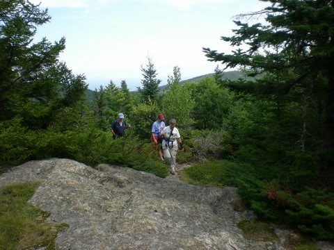 DSCN1045.JPG