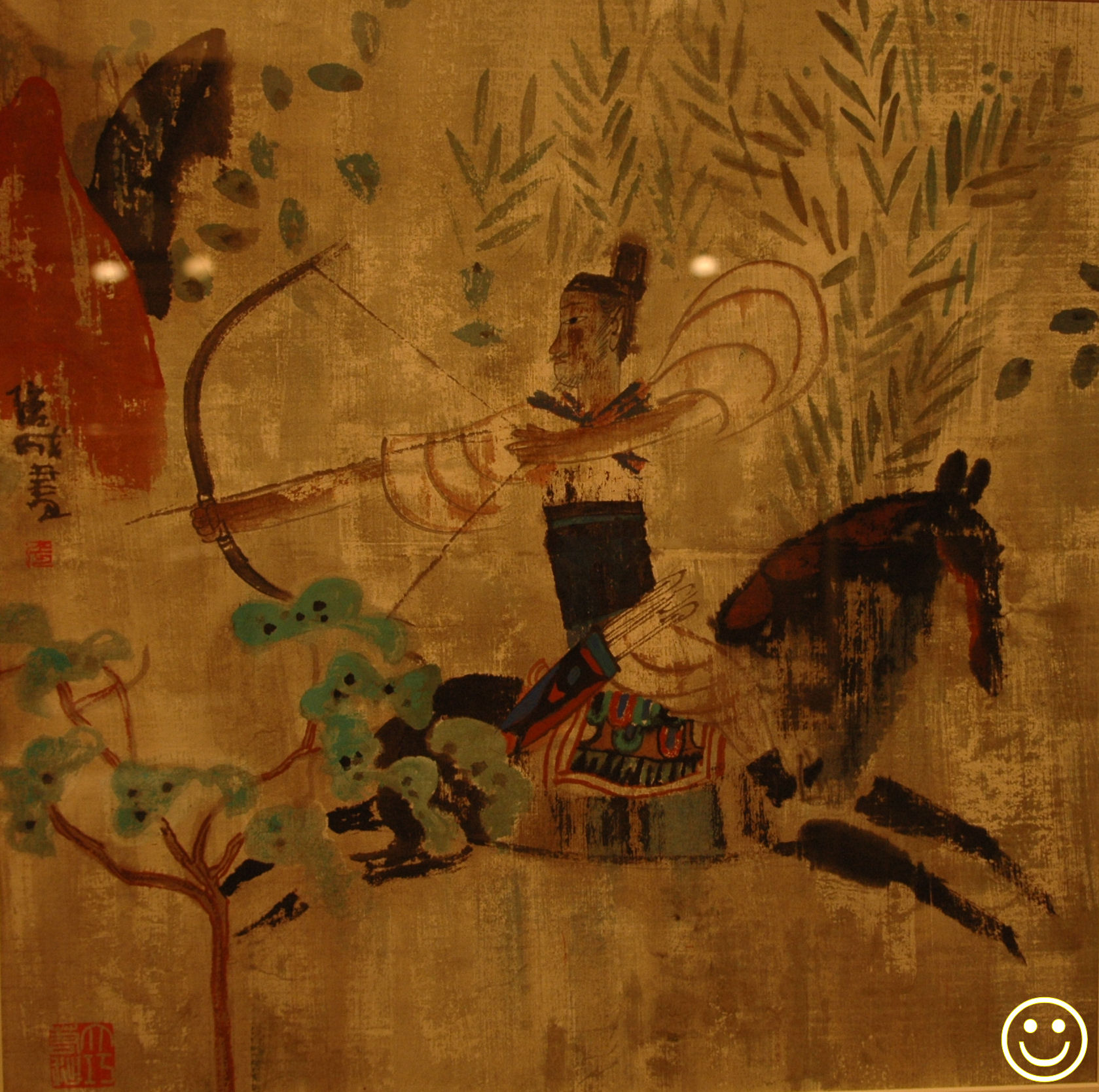 DSC_6727 Hunting by ZHANG Peicheng.jpg