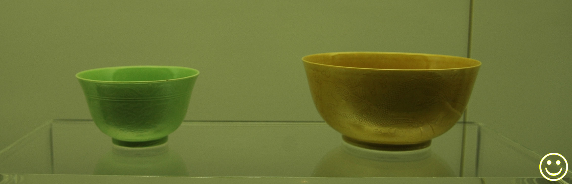 DSC_6798 Monochrome wares Qing dynasty.jpg