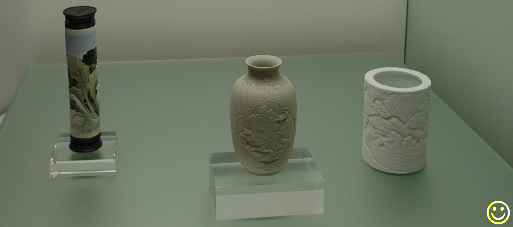 DSC_6800 Carved porcelain.jpg