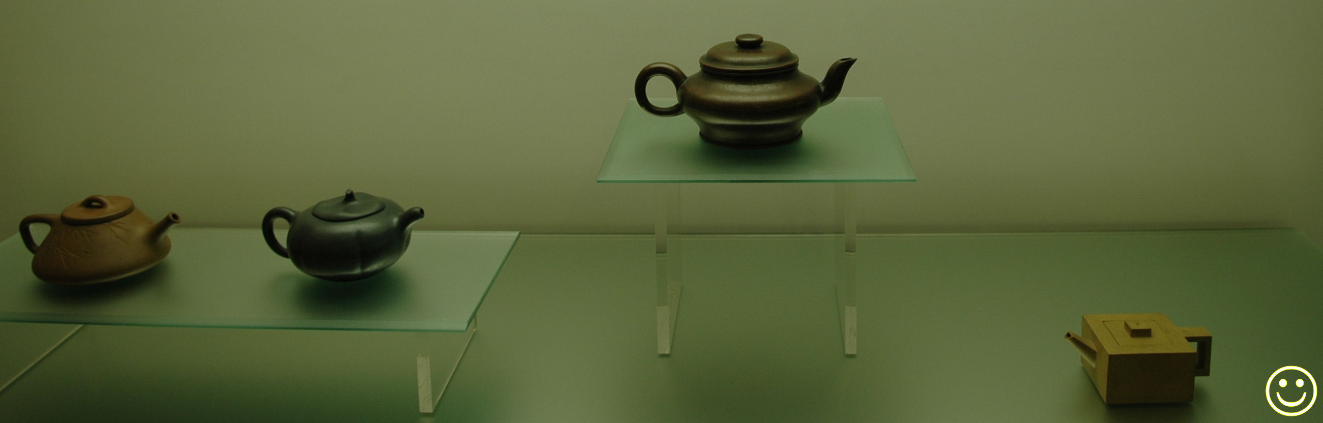 DSC_6801 Yixing pottery.jpg