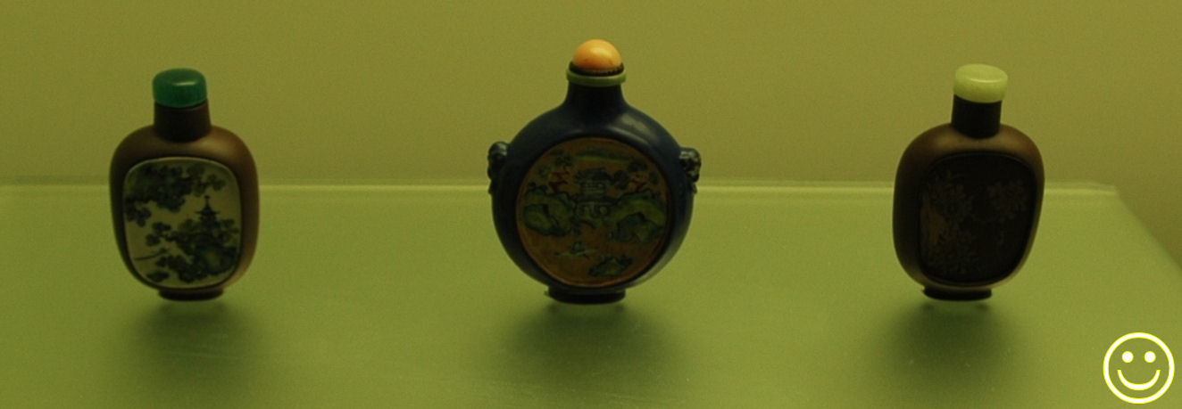 DSC_6802 Snuff bottles.jpg