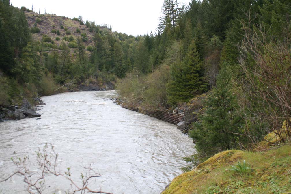 034.jpg Sweasey Dam Ruins