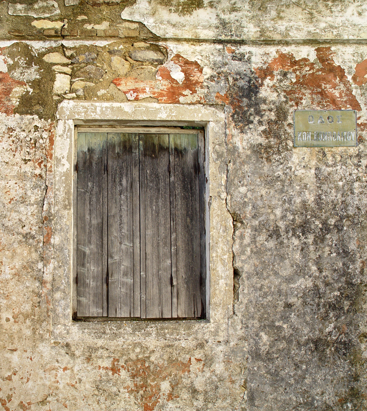 Close window