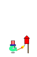 o4/80/424080/1/54163069.feuerwerk_40.gif