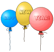 o4/80/424080/1/54163093.neujahr_33.gif