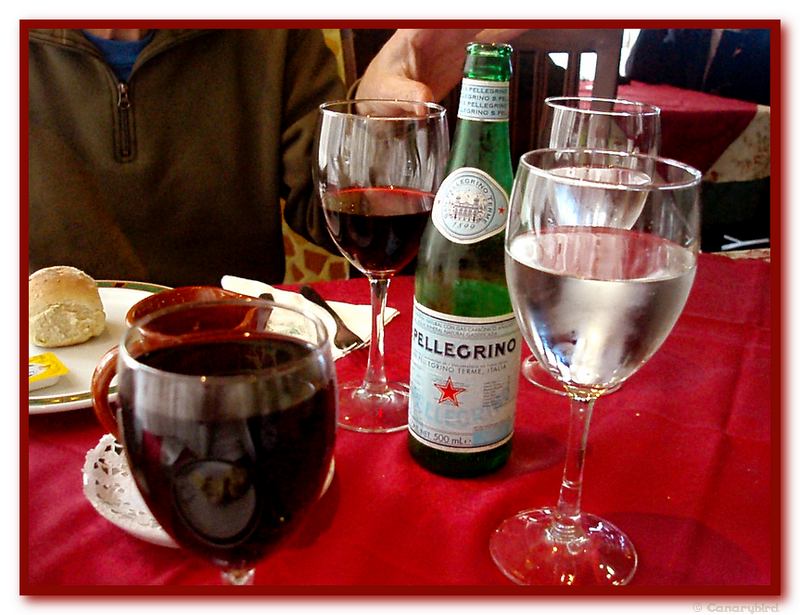 Table & Drinks.JPG