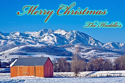 barnsnowxmas.jpg